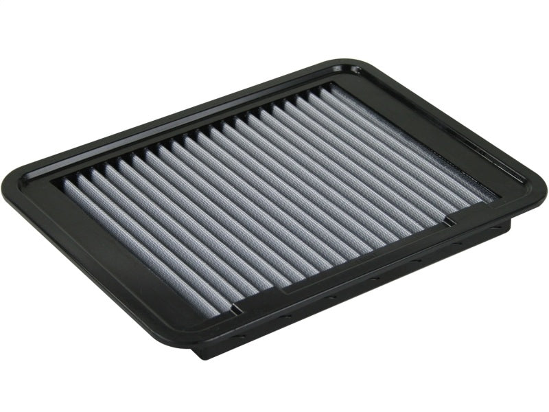 aFe MagnumFLOW Air Filters OER PDS A/F PDS Toyota Tacoma 05-23 L4-2.7L - Precision R