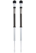 Ohlins 18-22 Harley Softail Fat Boy (Showa) NIX 22 Cust/Heritage Cartridge Kt (Incl. Springs/Notes)