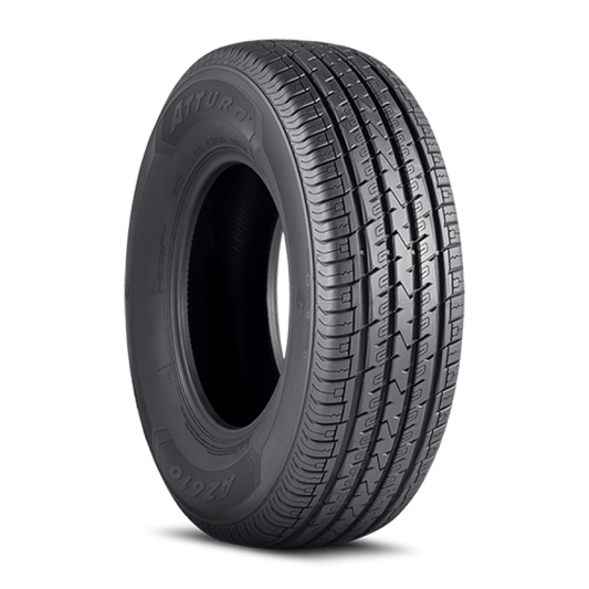 Atturo AZ 610 Tire - 235/65R17 108H XL