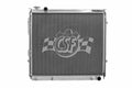 CSF 99-06 Toyota Tundra Radiator