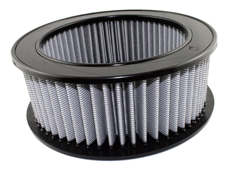 aFe MagnumFLOW Air Filters OER PDS A/F PDS Ford Van 91.5-94 V8-7.3L (d) - Precision R