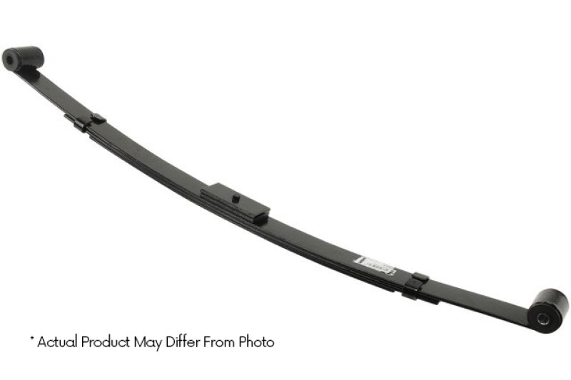 Belltech LEAF SPRING 04-08 FORD F150