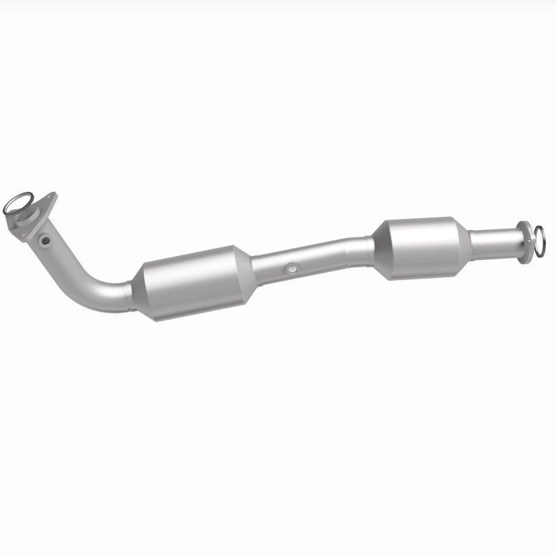 Magnaflow Conv DF 07-08 Tundra 5.7L P/S