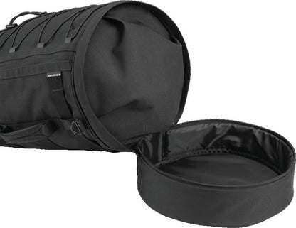 Kuryakyn Momentum Freeloader Duffle