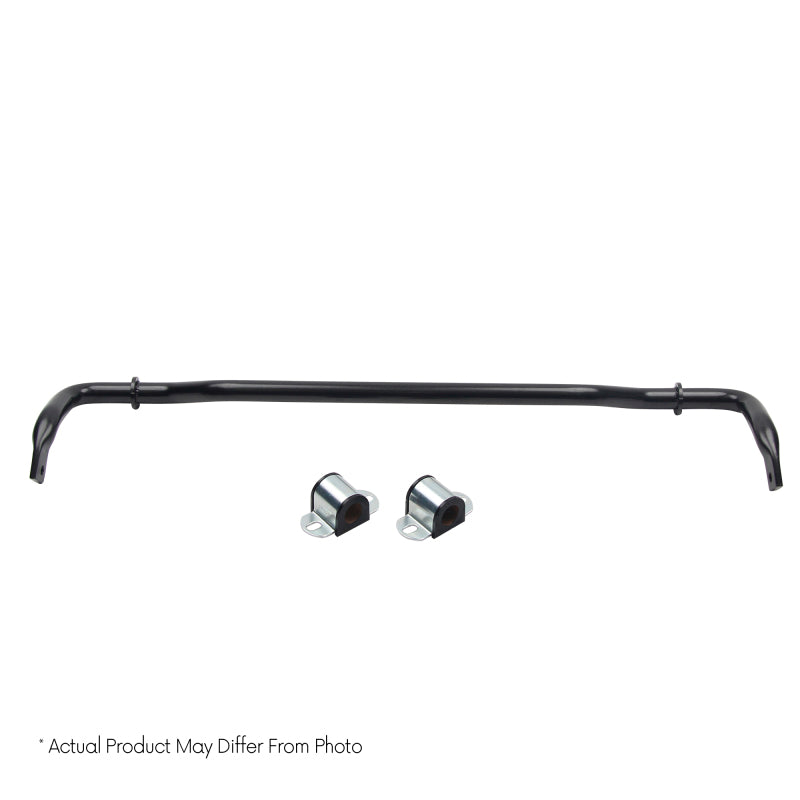 ST Rear Anti-Swaybar E30 Sedan Coupe Convertible M3