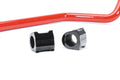 PERRIN 08-14 Subaru WRX STI / 11-14 WRX Front Swaybar - 22m