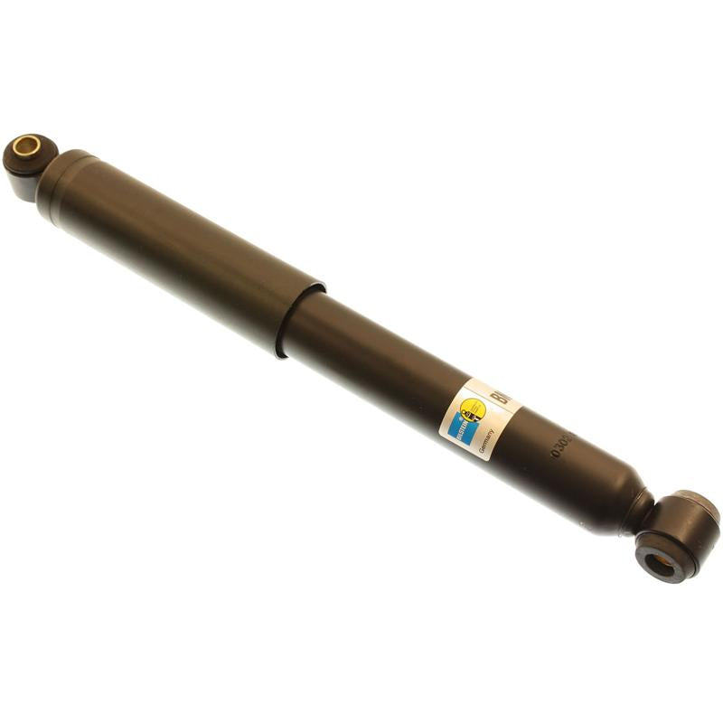 Bilstein B4 OE Replacement 15-18 VW GTI Rear Twintube Strut Assembly (DampTronic)