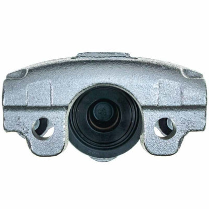 Power Stop 00-07 Chrysler Town & Country Rear Left or Rear Right Autospecialty Caliper w/o Bracket