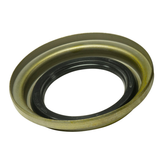 Yukon Gear Replacement Lower King-Pin Seal for 80-93 GM Dana 60