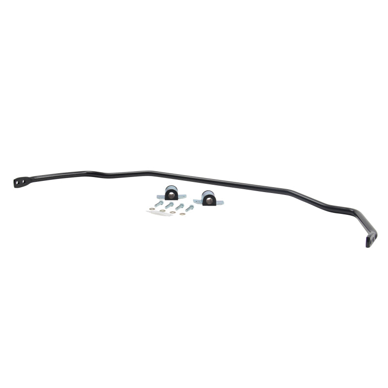 ST Rear Anti-Swaybar Honda Accord / Acura CL TL