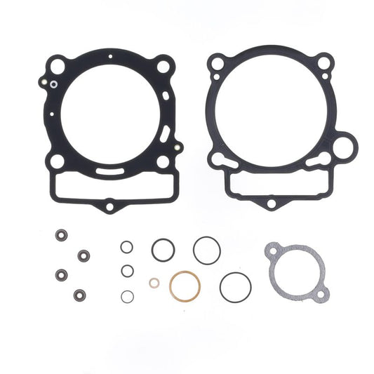 Athena 21-23 GAS GAS EC 350F Top End Gasket Kit