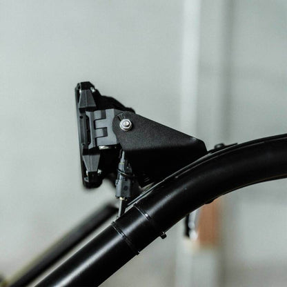 Photo - lifestyle view