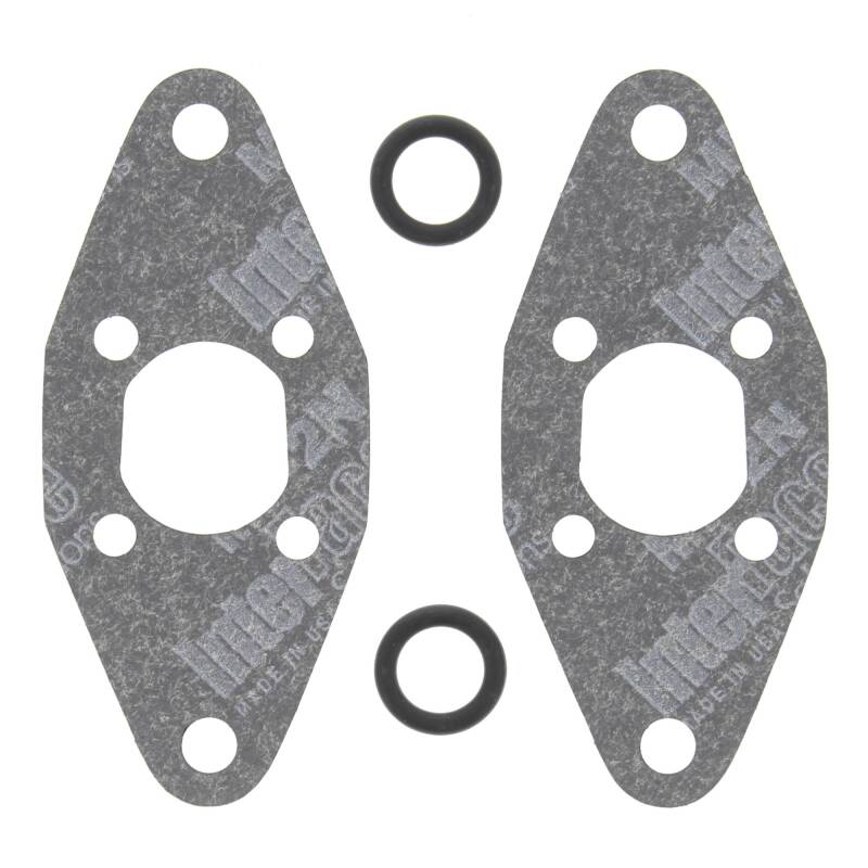 Vertex Pistons Power Valve Gasket Kit