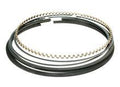 Manley 04+ Subaru WRX/STi (EJ257) 99.75mm Bore 1.2mm x 1.2mm x 2.0mm +.25mm Oversized Ring Set