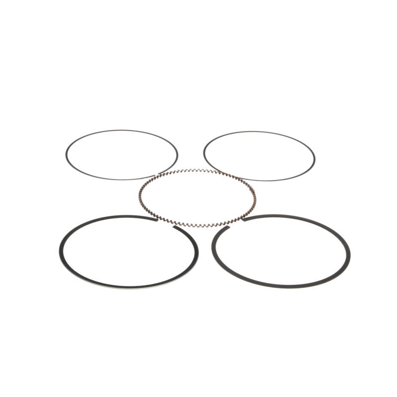 ProX 02-22 YZ85 Piston Ring Set (47.50mm)