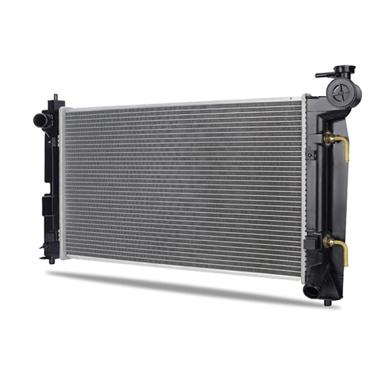 Mishimoto Pontiac Vibe Replacement Radiator 2003-2008