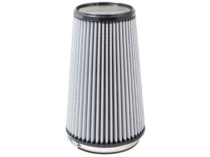 aFe MagnumFLOW Air Filters IAF PDS A/F PDS 6F x 7-1/2B x 5-1/2T x 12H - Precision R