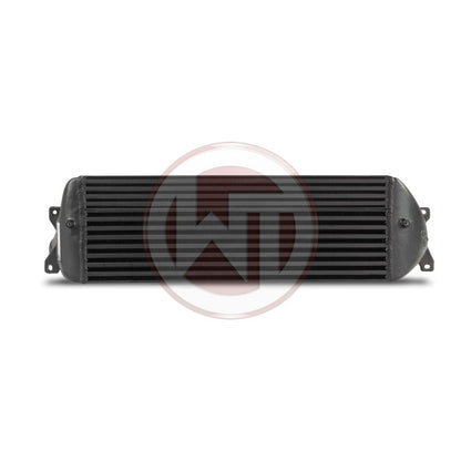 Wagner Tuning 2017+ Hyundai I30N Performance Intercooler Kit