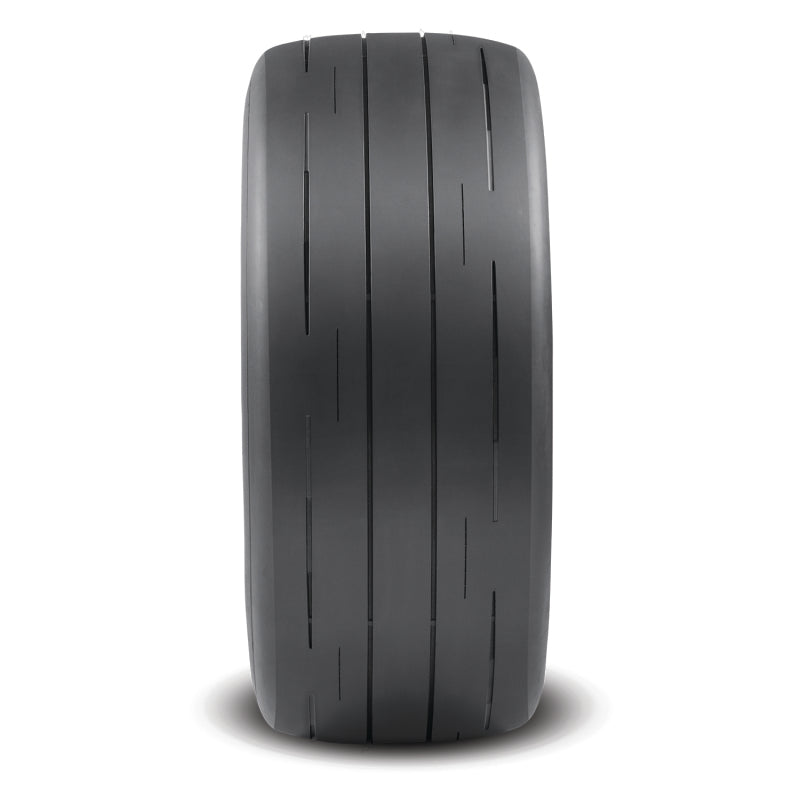 Mickey Thompson ET Street R Tire - P315/50R17 90000031237