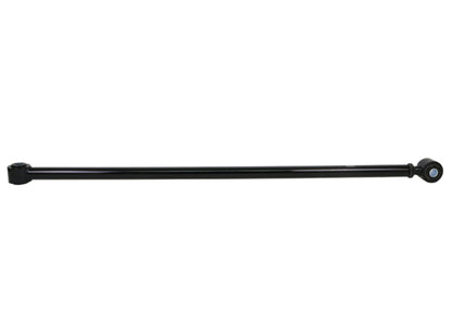 Whiteline Toyota Land Cruiser GSJ1 Rear Panhard Rod Kit