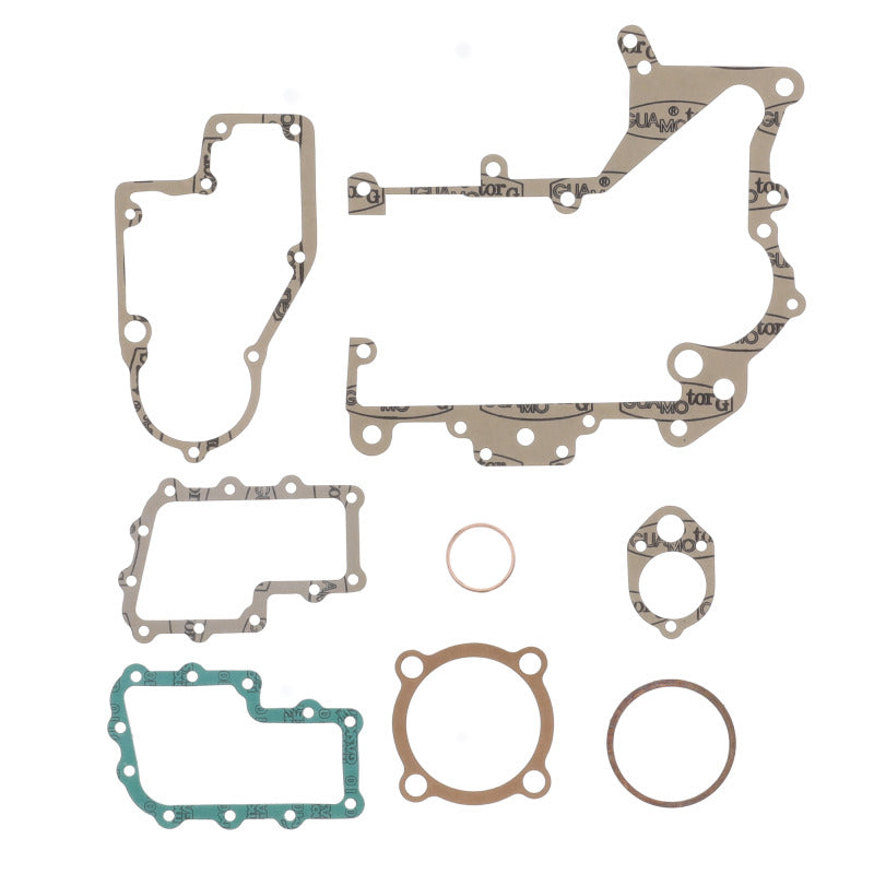 Athena Motoguzzi Airone 250 Complete Gasket Kit (w/o Oil Seals)