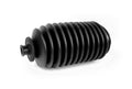 EPI 04+ Polaris 500-1000 Ranger/ ACE/RZR/ General Steering Rack Boot Drivers Side