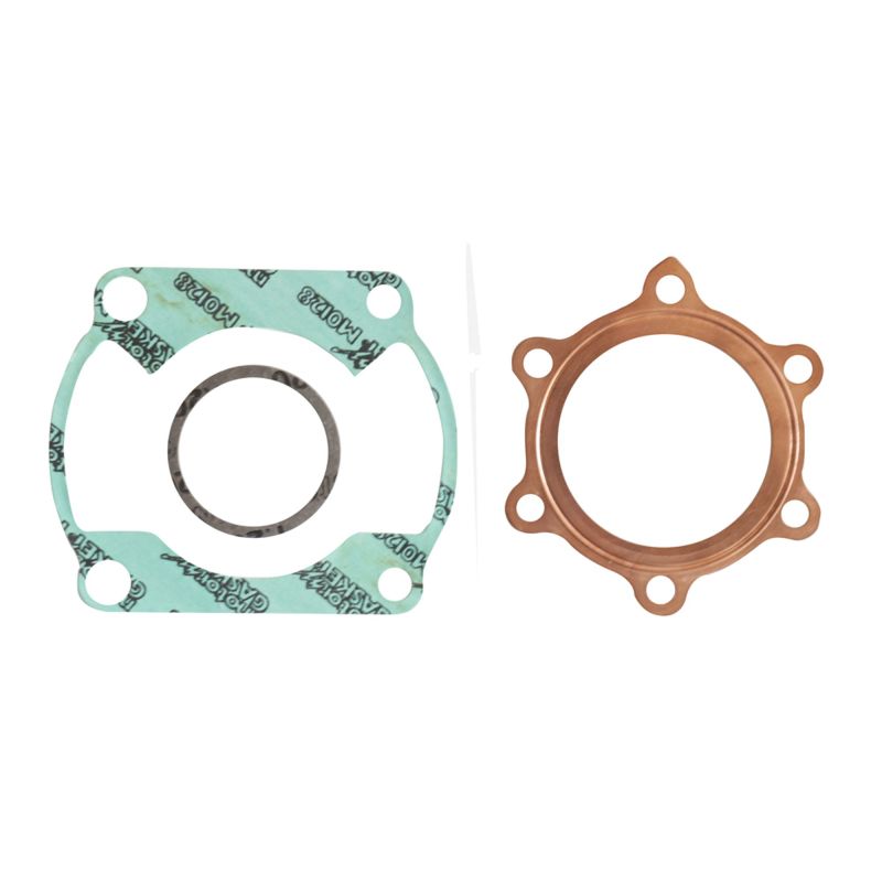 Athena 77-80 Yamaha IT 250 Top End Gasket Kit