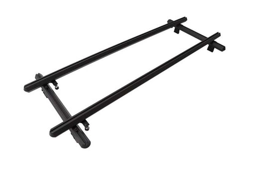 Deezee 07-23 Jeep JK/JL/Gladiator Jeep Small Roof Rack