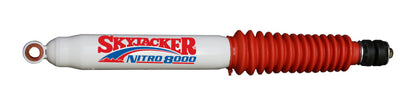 Skyjacker Nitro Shock Absorber 2007-2012 Toyota Tundra 4 Wheel Drive