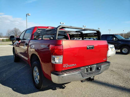 Fishbone Offroad Tundra Tackle Rack System