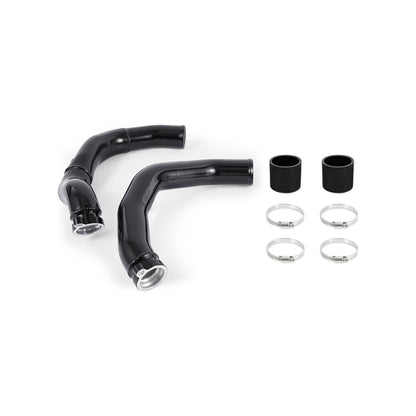 Mishimoto 2015-2020 BMW F80 M3/M4 Intercooler Pipe Kit BS