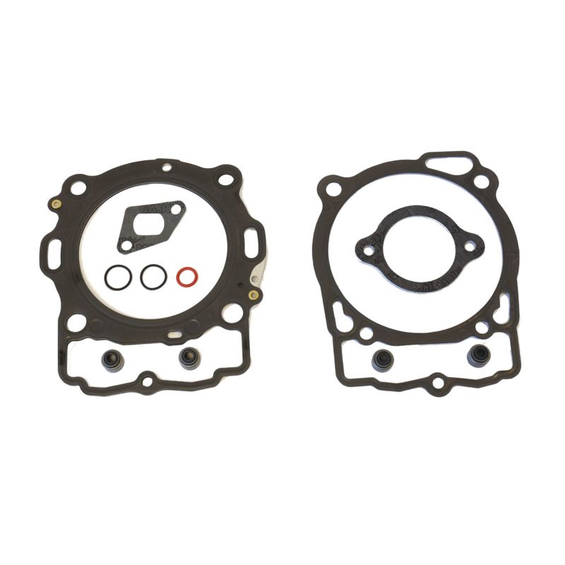 Athena 14-15 Husqvarna FC 450 Top End Gasket Kit