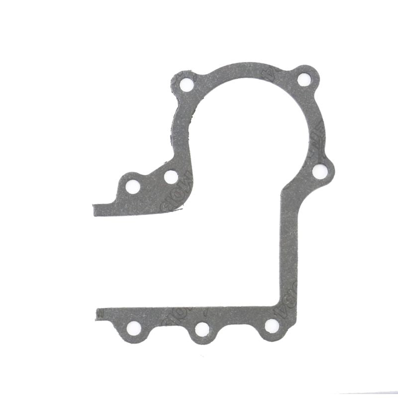 Athena Harley-Davidson 61in & 74 Valve Cover Gasket (Rear Intake) - Set of 10