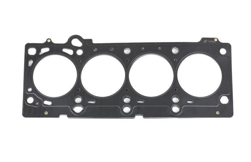 Cometic 2003+ Dodge Neon SRT-4 EDV/EDT 2.4L 88.5mm Bore .040 in MLX Head Gasket