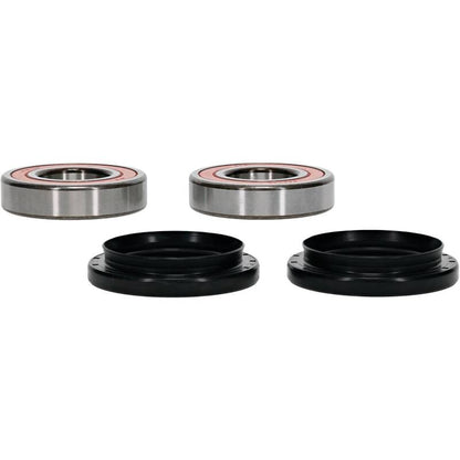 Pivot Works Pw Premium Wheel Bearing