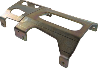 ATS Diesel 68RFE Case Brace Support Bracket