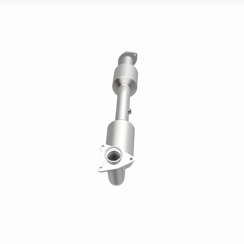 Magnaflow Conv DF 07-08 Tundra 5.7L P/S