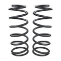 ARB OME 2024+ Toyota Tacoma Coil Spring - Rear 880lbs
