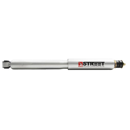 Belltech Street Performance OEM Shock Absorber