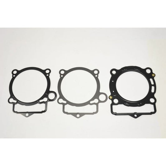 Athena 11-12 KTM 350 SX-F Race Gasket Kit