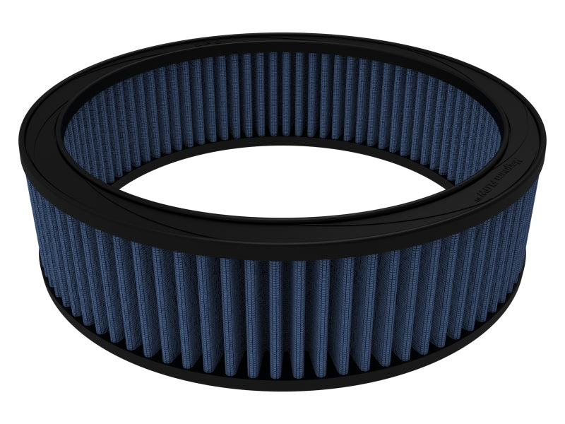 aFe MagnumFLOW Air Filters OER P5R A/F P5R Volvo 164 72-75 - Precision R