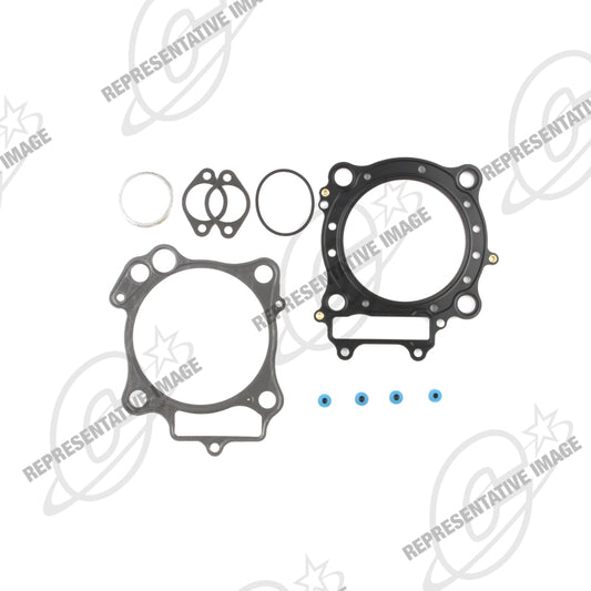 Cometic 97-03 Polaris 700 RMK Exhaust Gasket Kit