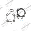Cometic 19-21 Harley-Davidson Milwaukee 8 Viton Oil Pump Seal - 1Pk