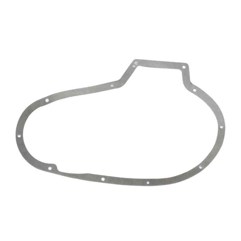 Athena Harley-Davidson 0.8mm Thick Primary Cover Gasket - Set of 10