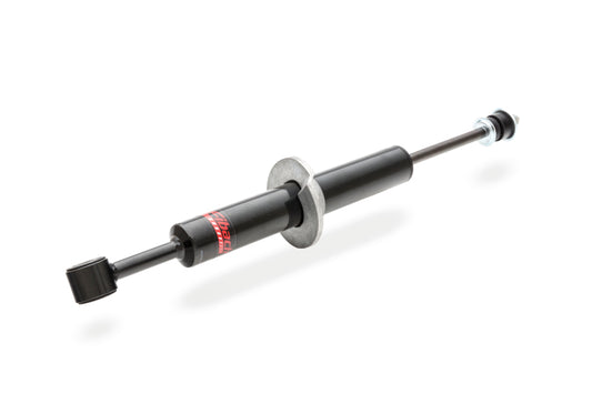 Eibach 07-15 Toyota Tundra 2WD/4WD Front Pro-Truck Shock