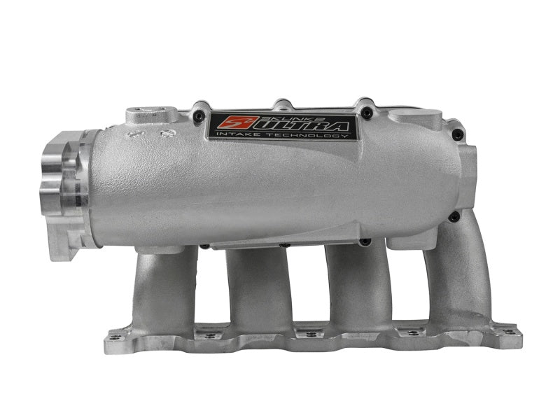 Skunk2 Ultra Series Intake Manifold Mazda Miata NA/NB 1.8L - Silver