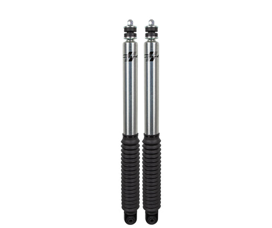 Carli 05-22 Ford F250/F350 w/ 2.5/3in Lift Signature Series Shocks Front - Pair