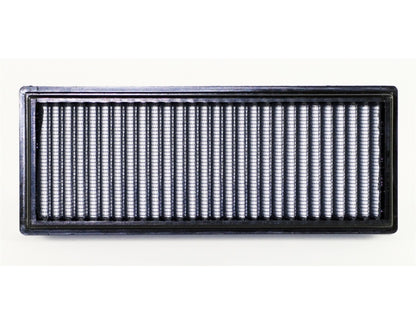 aFe MagnumFLOW Air Filters OER PDS A/F PDS Audi A4 09-11 / Q5 09-10 L4-2.0L (t) - Precision R