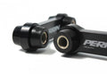 PERRIN 04-07 Subaru STi / 04-08 Forester XT Rear Endlinks