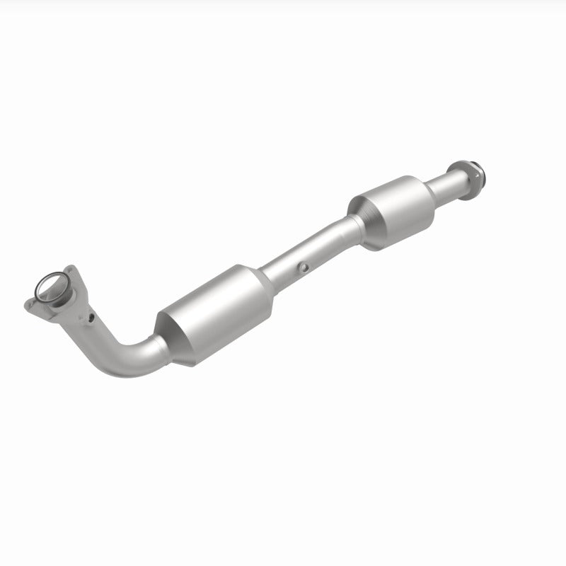 Magnaflow Conv DF 07-08 Tundra 5.7L P/S